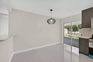 3943 Roan Ct W, Palm Beach Gardens, FL 33403 - Photo 6