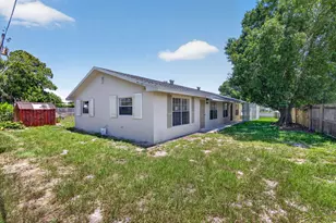 3943 Roan Ct W, Palm Beach Gardens, FL 33403 - Photo 30
