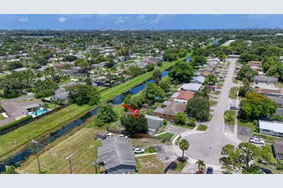 3943 Roan Court W, Palm Beach Gardens, FL 33403 - Photo 36