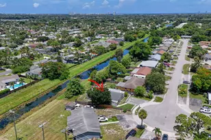 3943 Roan Ct W, Palm Beach Gardens, FL 33403 - Photo 36