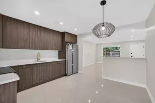 3943 Roan Ct W, Palm Beach Gardens, FL 33403 - Photo 8