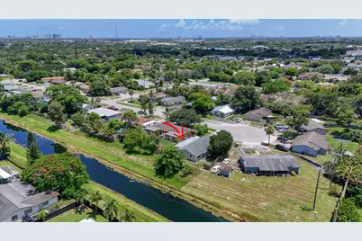 3943 Roan Court W, Palm Beach Gardens, FL 33403 - Photo 38