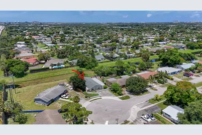 3943 Roan Court W, Palm Beach Gardens, FL 33403 - Photo 24