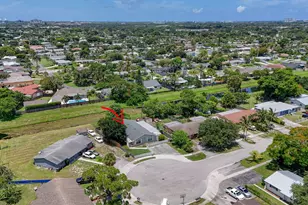 3943 Roan Ct W, Palm Beach Gardens, FL 33403 - Photo 24