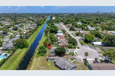 3943 Roan Court W, Palm Beach Gardens, FL 33403 - Photo 26