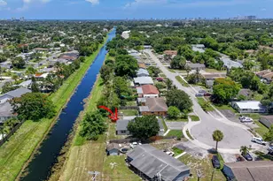 3943 Roan Ct W, Palm Beach Gardens, FL 33403 - Photo 26