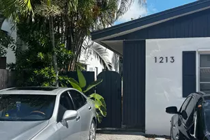 1213 SE 1st St, Fort Lauderdale, FL 33301 - Photo 2