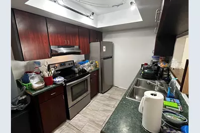 1213 SE 1st Street #1-4, Fort Lauderdale, FL 33301 - Photo 10