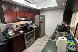 1213 SE 1st St, Fort Lauderdale, FL 33301 - Photo 10