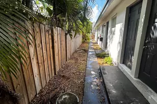 1213 SE 1st St, Fort Lauderdale, FL 33301 - Photo 6