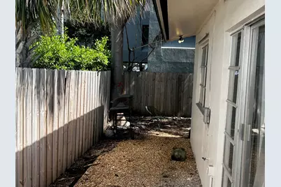 1213 SE 1st Street #1-4, Fort Lauderdale, FL 33301 - Photo 6