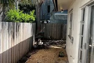 1213 SE 1st St, Fort Lauderdale, FL 33301 - Photo 6
