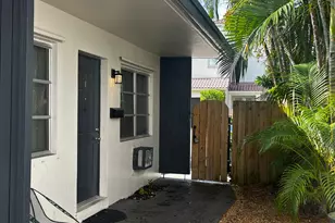 1213 SE 1st St, Fort Lauderdale, FL 33301 - Photo 4
