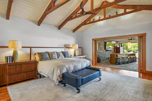 90 Lighthouse Dr, Jupiter Inlet Colony, FL 33469 - Photo 14
