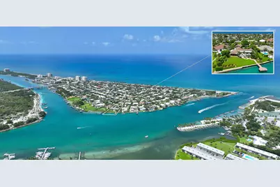 90 Lighthouse Drive, Jupiter Inlet Colony, FL 33469 - Photo 32