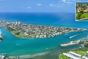 90 Lighthouse Dr, Jupiter Inlet Colony, FL 33469 - Photo 32
