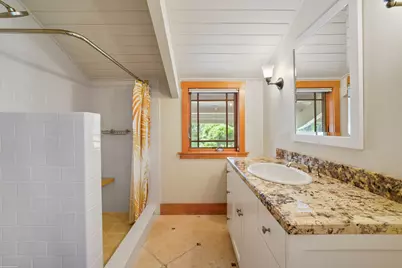 90 Lighthouse Drive, Jupiter Inlet Colony, FL 33469 - Photo 28