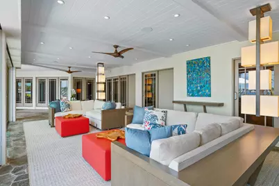 90 Lighthouse Drive, Jupiter Inlet Colony, FL 33469 - Photo 18