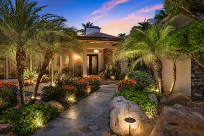 90 Lighthouse Drive, Jupiter Inlet Colony, FL 33469 - Photo 4