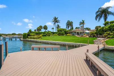 90 Lighthouse Drive, Jupiter Inlet Colony, FL 33469 - Photo 30