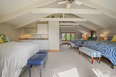 90 Lighthouse Drive, Jupiter Inlet Colony, FL 33469 - Photo 26