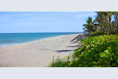 90 Lighthouse Drive, Jupiter Inlet Colony, FL 33469 - Photo 36