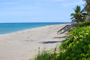 90 Lighthouse Dr, Jupiter Inlet Colony, FL 33469 - Photo 36