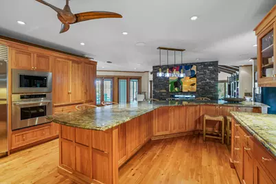 90 Lighthouse Drive, Jupiter Inlet Colony, FL 33469 - Photo 10