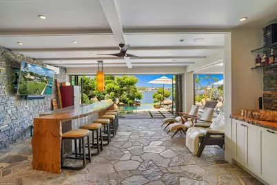 90 Lighthouse Drive, Jupiter Inlet Colony, FL 33469 - Photo 16