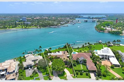 90 Lighthouse Drive, Jupiter Inlet Colony, FL 33469 - Photo 2