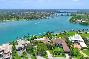 90 Lighthouse Dr, Jupiter Inlet Colony, FL 33469 - Photo 2