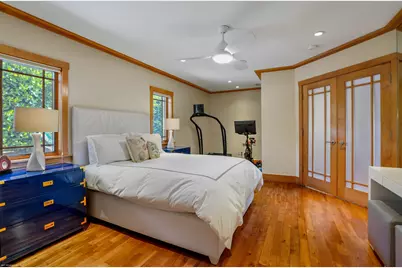 90 Lighthouse Drive, Jupiter Inlet Colony, FL 33469 - Photo 24