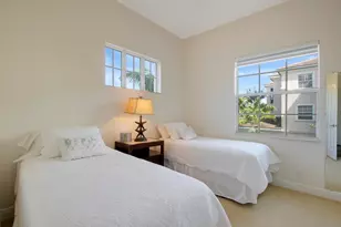 13587 Treasure Cove Cir, North Palm Beach, FL 33408 - Photo 12