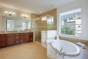 13587 Treasure Cove Cir, North Palm Beach, FL 33408 - Photo 10