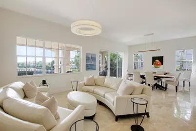 13587 Treasure Cove Circle, North Palm Beach, FL 33408 - Photo 4