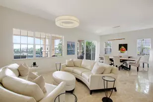 13587 Treasure Cove Cir, North Palm Beach, FL 33408 - Photo 4