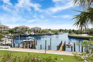13587 Treasure Cove Cir, North Palm Beach, FL 33408 - Photo 2
