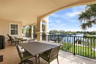 13587 Treasure Cove Cir, North Palm Beach, FL 33408 - Photo 1