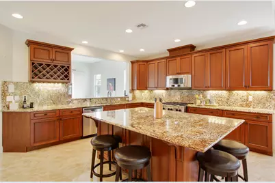 13587 Treasure Cove Circle, North Palm Beach, FL 33408 - Photo 6