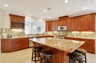 13587 Treasure Cove Cir, North Palm Beach, FL 33408 - Photo 6