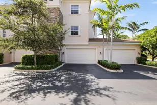 13587 Treasure Cove Cir, North Palm Beach, FL 33408 - Photo 16