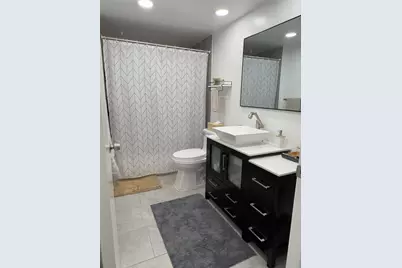 12850 SW 4th Court #203I, Pembroke Pines, FL 33027 - Photo 14
