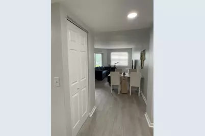 12850 SW 4th Court #203I, Pembroke Pines, FL 33027 - Photo 4