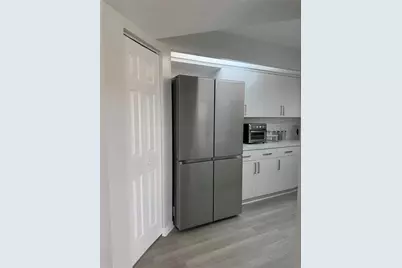 12850 SW 4th Court #203I, Pembroke Pines, FL 33027 - Photo 2