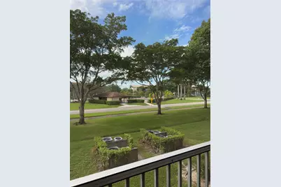 12850 SW 4th Court #203I, Pembroke Pines, FL 33027 - Photo 12