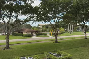 12850 SW 4th Ct, Pembroke Pines, FL 33027 - Photo 12