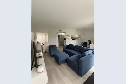 12850 SW 4th Court #203I, Pembroke Pines, FL 33027 - Photo 8