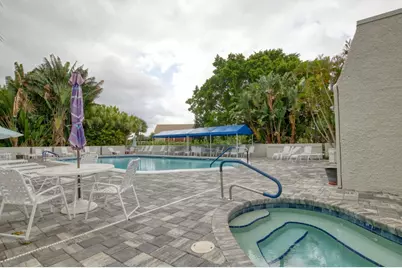 4471 Luxemburg Court #206, Lake Worth, FL 33467 - Photo 16