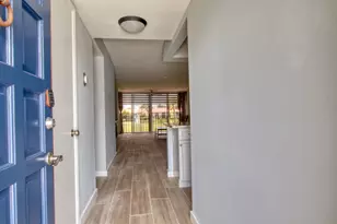 4471 Luxemburg Ct, Lake Worth, FL 33467 - Photo 2