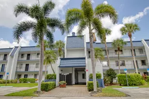 4471 Luxemburg Ct, Lake Worth, FL 33467 - Photo 1